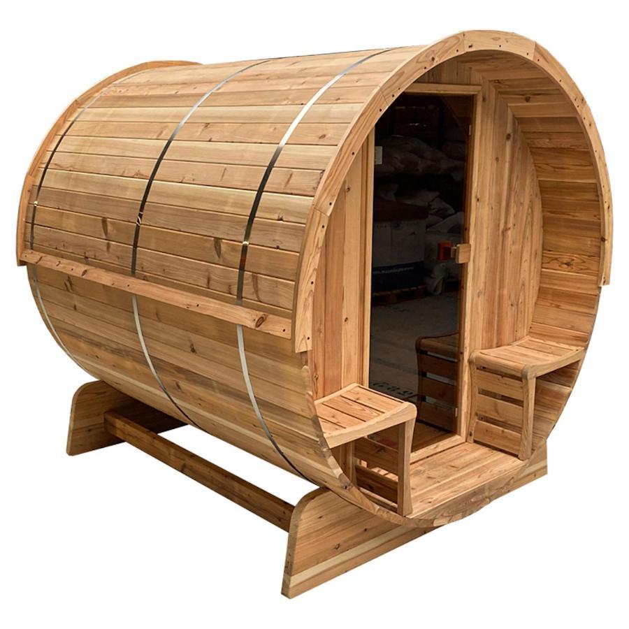 Bed & Wellness Klein Knorrestein With Private Hottub And Sauna And Tandembike Rental Included In Price آلميره المظهر الخارجي الصورة